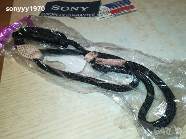 КАИШКА-ПОВОД ЗА КУЧЕ 2608231841, снимка 11 - За кучета - 41975027