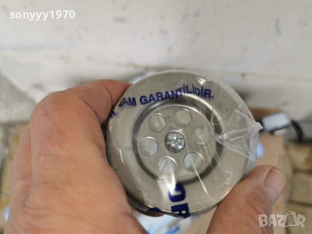 СИФОН ЗА МИВКА 0802260747, снимка 4 - Мивки - 53398498