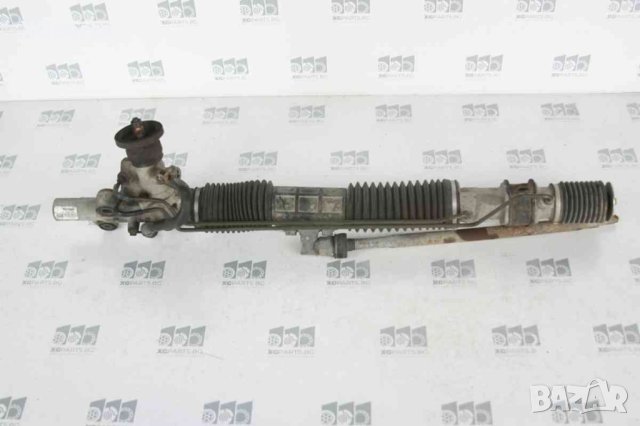 Хидравлична кормилна рейка за Honda CR-V II 2.2i-ctdi 140к.с. дясна дирекция (2002-2006), снимка 2 - Части - 41488887