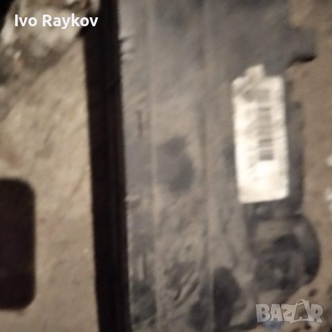 Вакуум помпа за централно заключване Мерцедес W210 , 2108002248, снимка 4 - Части - 44185096