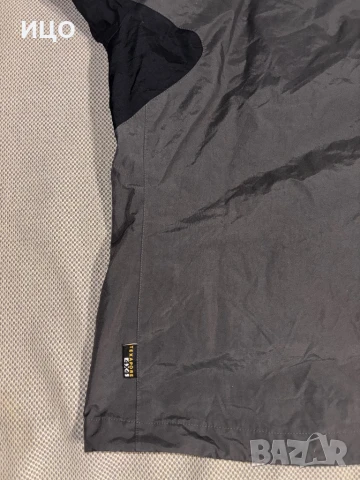 Дамско яке Jack Wolfskin Texapore 4x4, снимка 7 - Якета - 51360015