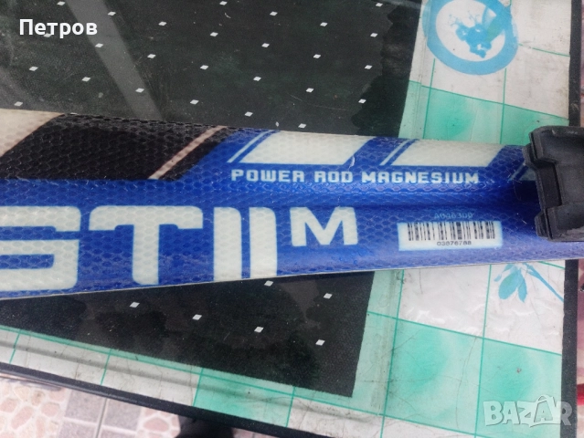 Ски "Atomic"! Изгодно! , снимка 7 - Зимни спортове - 52913716