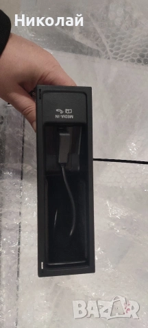 Разни пасат б6/б7/СС, снимка 3 - Части - 53344558