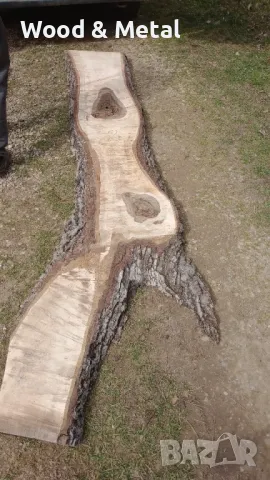 дървен материял орех , снимка 6 - Антикварни и старинни предмети - 50312619