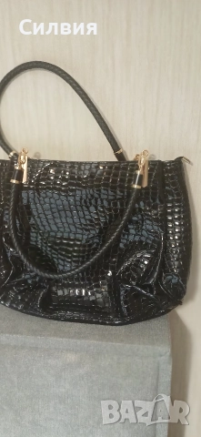 Дамски чанти - различни, снимка 9 - Чанти - 52586593