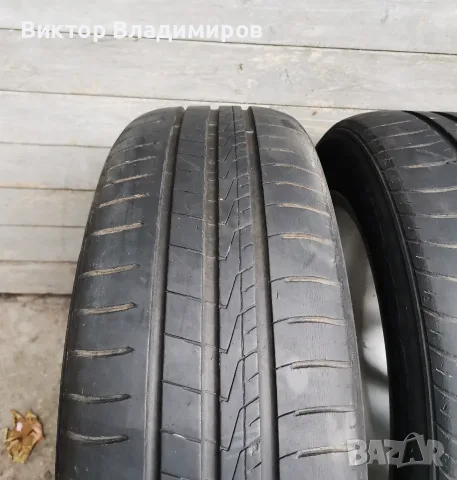 4бр джанти BSA Top Racing R14 - 4x100, снимка 5 - Гуми и джанти - 56113092