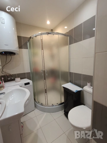 тристаен апартамент от собственик , снимка 13 - Апартаменти - 53403304