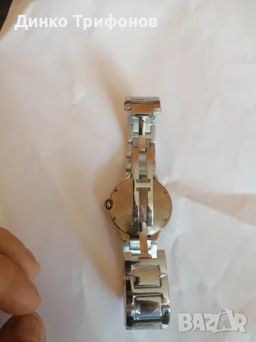 Cartier ballon Bleu , снимка 4 - Други - 56055412