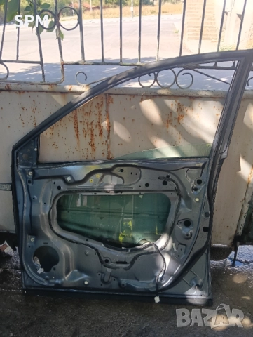 Honda CRV 3 врати, снимка 3 - Части - 51805003