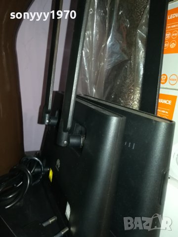 VIVACOM & MTEL 4G РУТЕР 0906231305, снимка 4 - Рутери - 41061371