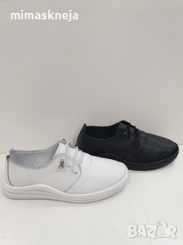 дамски обувки 7935, снимка 1