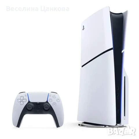 Play station 5 Slim