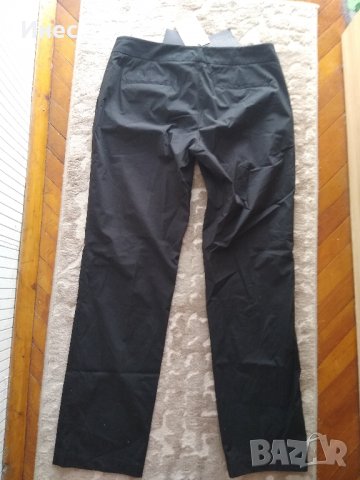 TWINSET Нов дамски панталон, снимка 6 - Панталони - 33887806