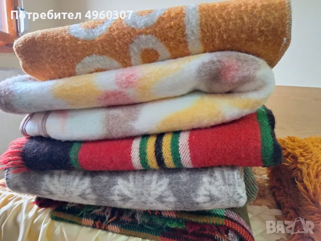 Продавам нови стоки за дома ., снимка 4 - Други стоки за дома - 56244283