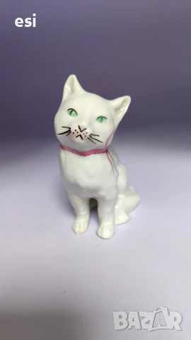 Българска фигура котрнце, снимка 2 - Колекции - 50606925