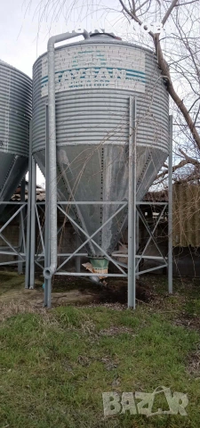 сулузи 10.500 тона и 6.500 тона