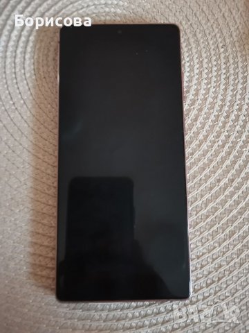 Samsung note 20, снимка 7 - Samsung - 39094606