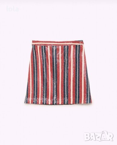 Пола, снимка 2 - Поли - 41066991