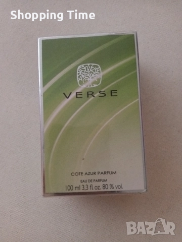 НОВ дамски парфюм 100мл, Спиди/лично предаване