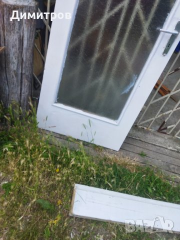 Врати, снимка 8 - Интериорни врати - 41484513