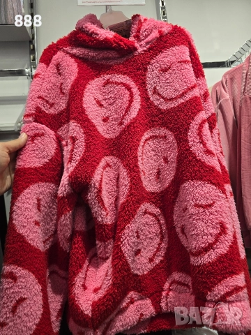 дамски суичъри 