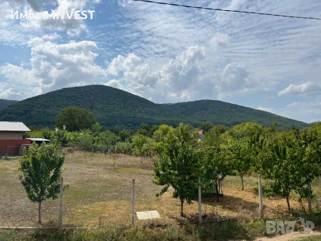 Парцел - яз.Поляница/ № 8931, снимка 5 - Парцели - 49889245