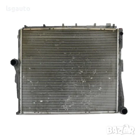 Воден радиатор BMW X3 (E83) 2003-2010 ID: 138471