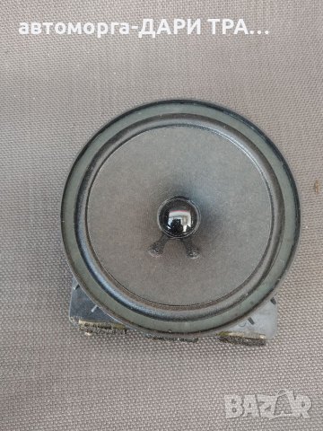 Оригинална тонколона за Хонда Джаз/Honda Jazz 