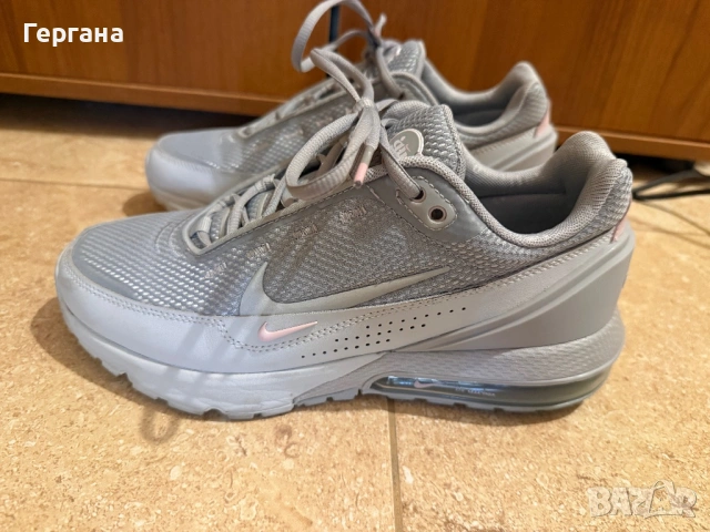 Nike air max pulse, снимка 2 - Маратонки - 53706642