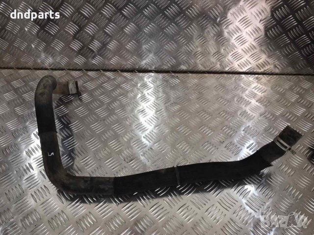 Маркуч Fiat Scudo,2.0JTD,2001г.