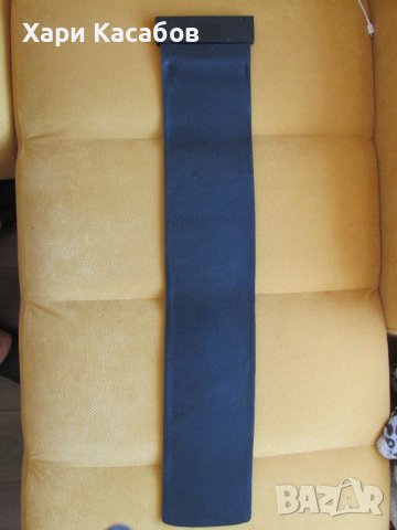 Сгъваемо силиконово пиано, снимка 4 - Пиана - 41497571