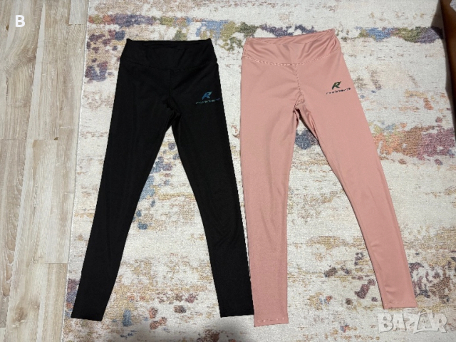 ЧИСТО НОВИ клинове на Runners XS, снимка 2 - Клинове - 52586570