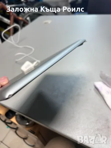 Apple Ipad A1458, снимка 5 - Таблети - 49778450