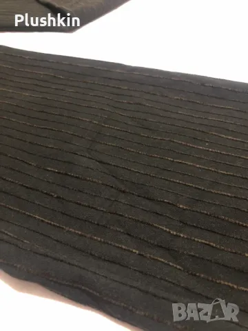 Дамски костюм - нов L, снимка 4 - Костюми - 48558542