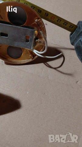 лампи за стена. , снимка 5 - Лампи за стена - 53047613