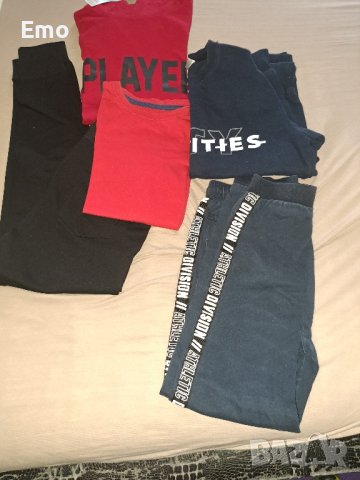 лот 140см , снимка 4 - Детски комплекти - 42075483