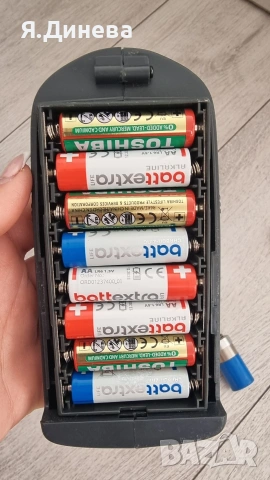 Нитро количка Subaru , снимка 12 - Други - 53135014