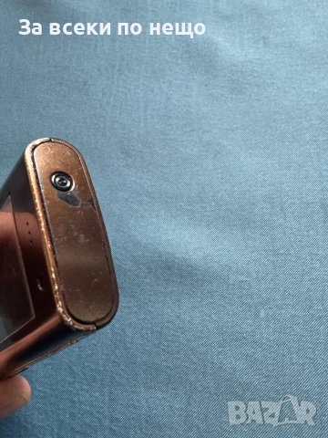 Sony Ericsson V640i  , Работи с А1!, снимка 4 - Sony Ericsson - 53196648