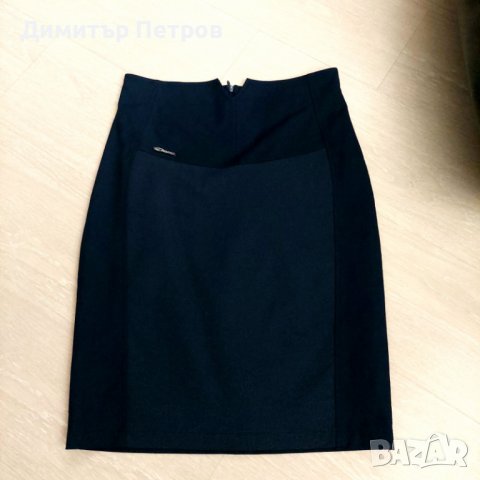 Чисто нов дамски елегантен костюм Денс, снимка 2 - Комплекти - 39081244