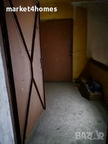 Продава се апартамент, снимка 13 - Апартаменти - 52525998