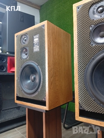 Тонколони ARCUS TM-86 , снимка 7 - Тонколони - 52217202