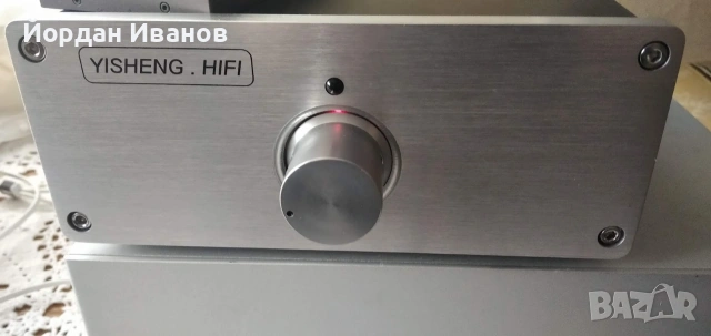 SACD Sony, снимка 8 - Ресийвъри, усилватели, смесителни пултове - 53294103