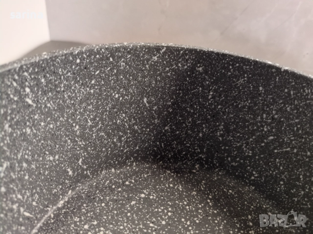 Касерола Брио, снимка 3 - Съдове за готвене - 52181073