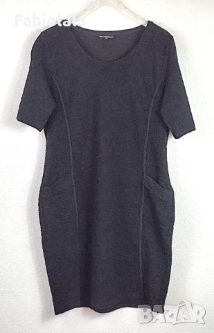 Tramontana dress XXL