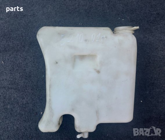 Казанче Чистачки Мерцедес Е класа W210 N:2 - A2108602160 N, снимка 3 - Части - 41678861