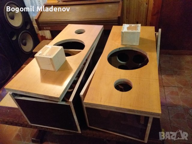 Jbl L100 T3 , снимка 6 - Тонколони - 37131551