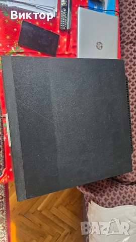 Активен субуфер Pioneer, снимка 2 - Тонколони - 52837122