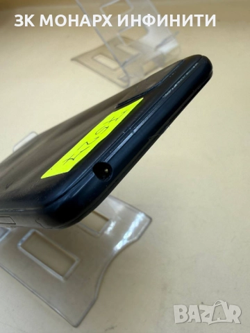 Телефон Huawei Y5p/RAM 2GB/32GB, снимка 10 - Huawei - 52394590