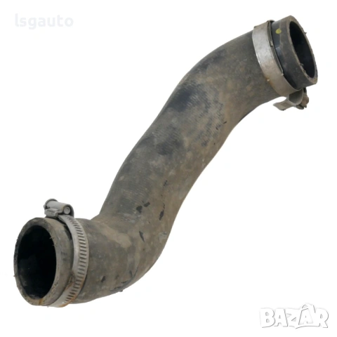 Маркуч въздух Nissan Almera Tino (V10) 2000-2006 ID: 157966