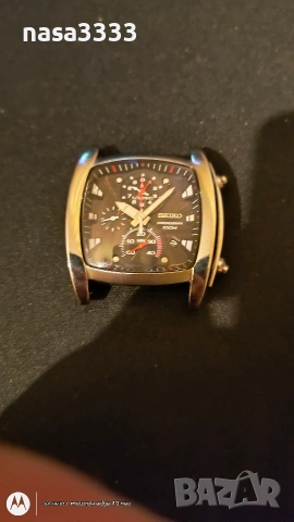 часовник , снимка 10 - Мъжки - 53803266